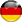 deutsch